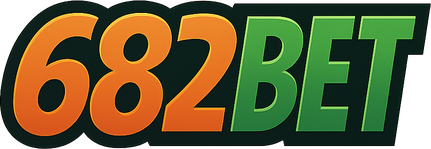 682bet Logo
